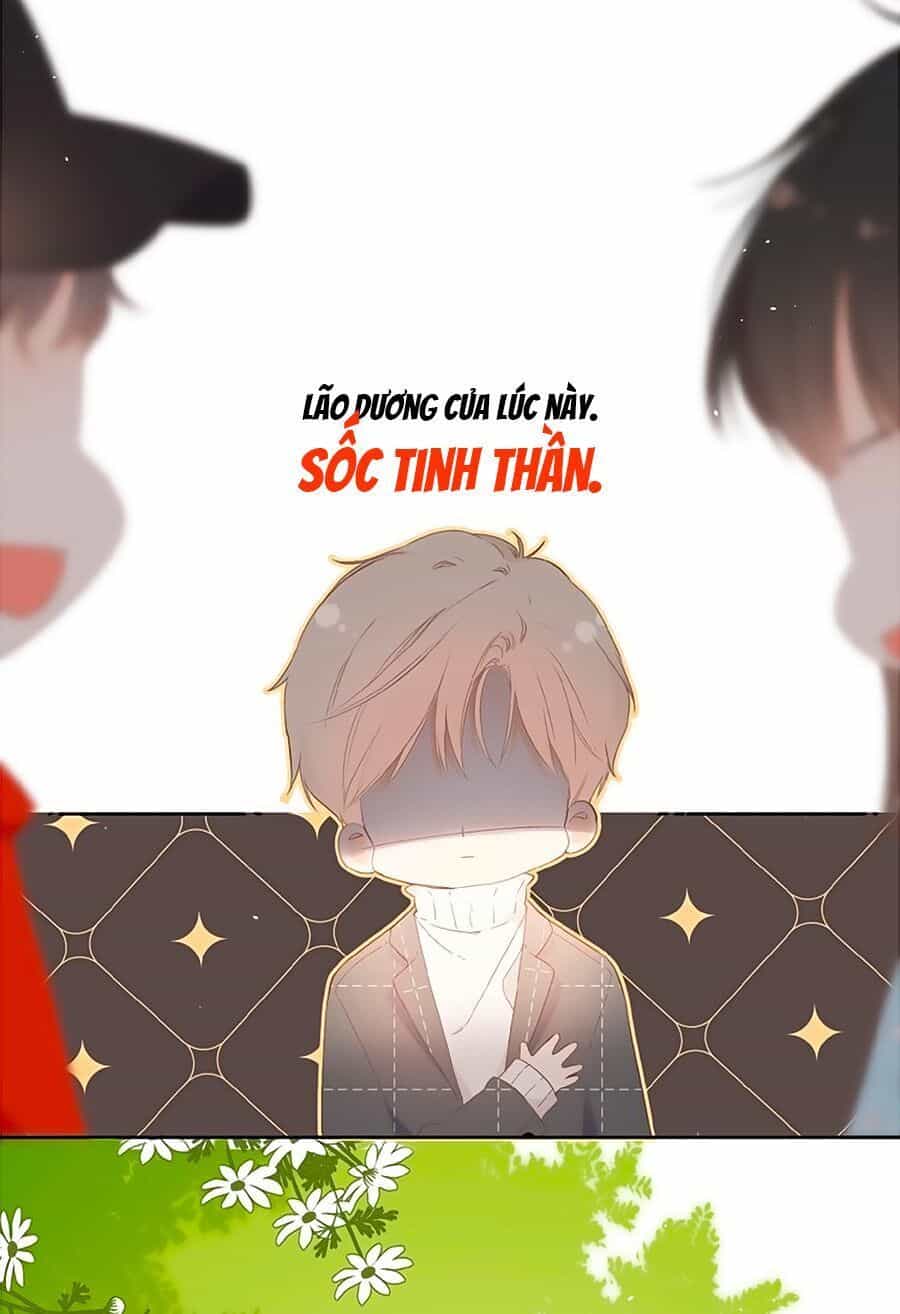 Lại Gặp Được Em - Chương 18 - ảnh 4