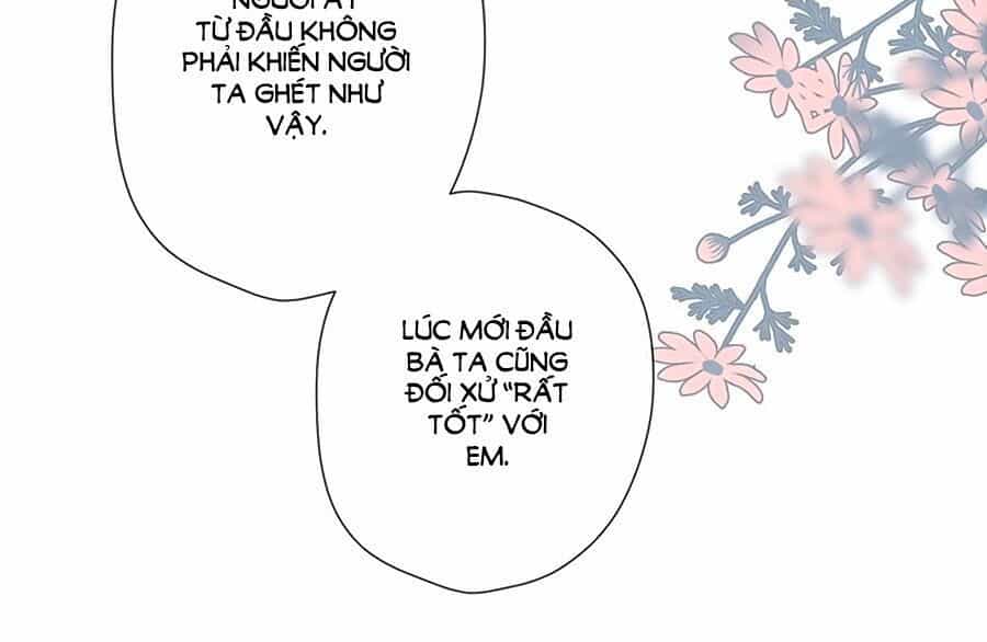Lại Gặp Được Em - Chương 22 - ảnh 29