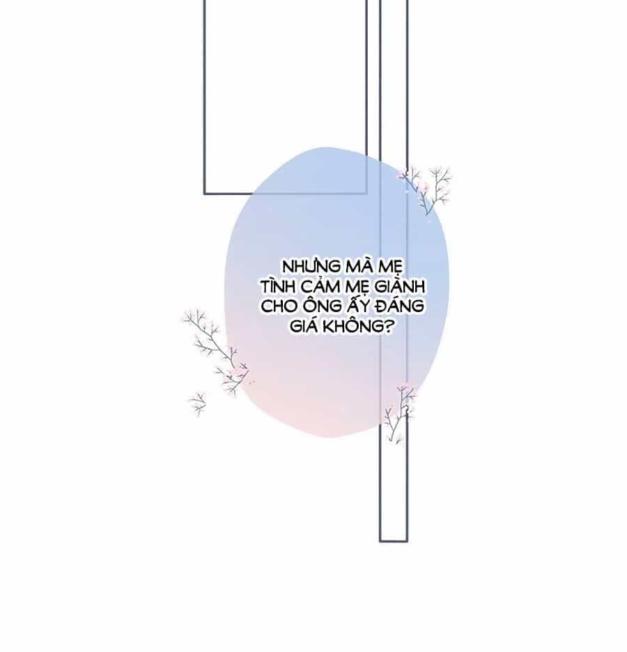 Lại Gặp Được Em - Chương 23 - ảnh 24