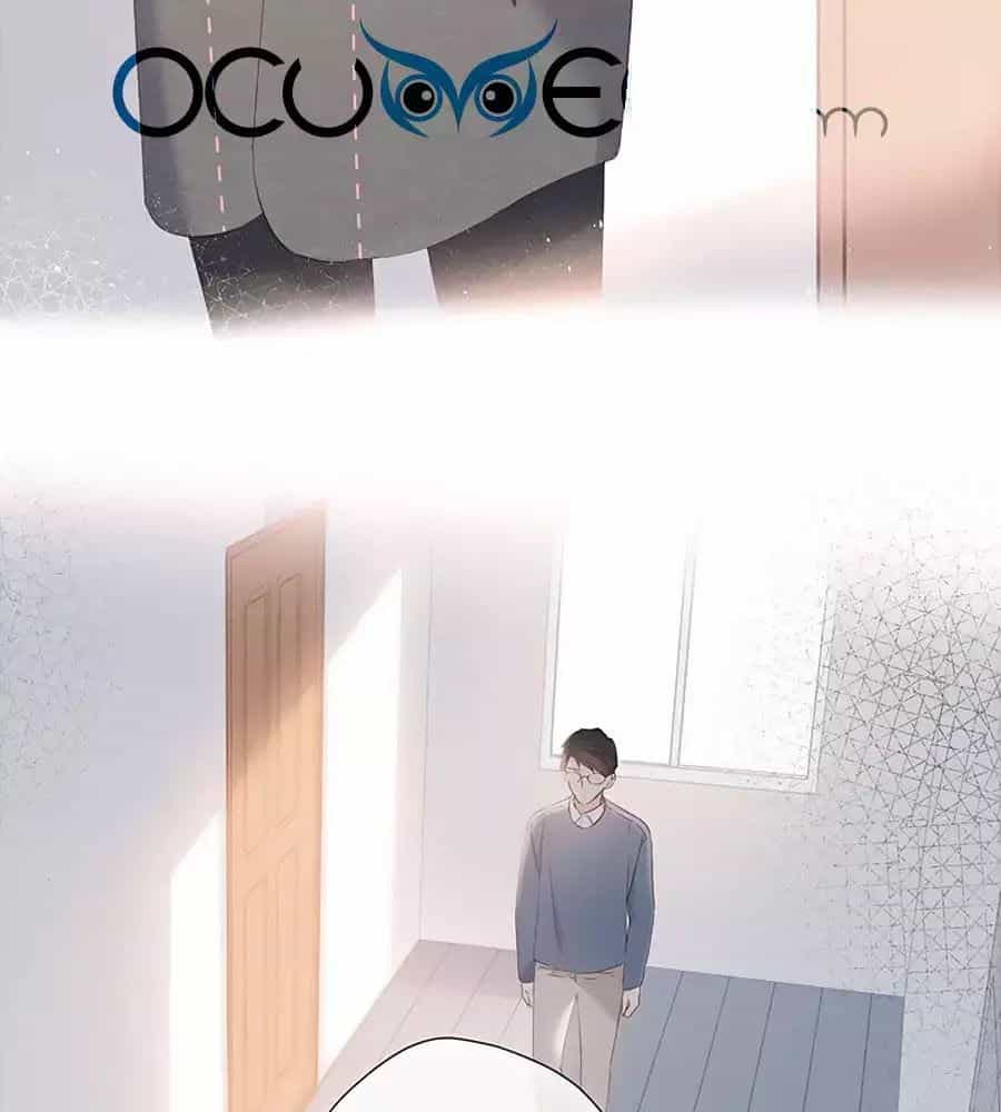 Lại Gặp Được Em - Chương 25 - ảnh 30