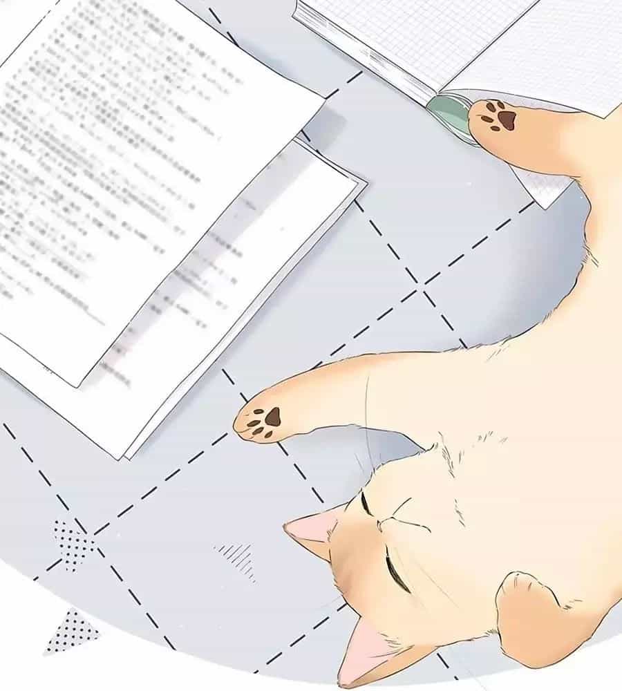 Lại Gặp Được Em - Chương 25 - ảnh 45