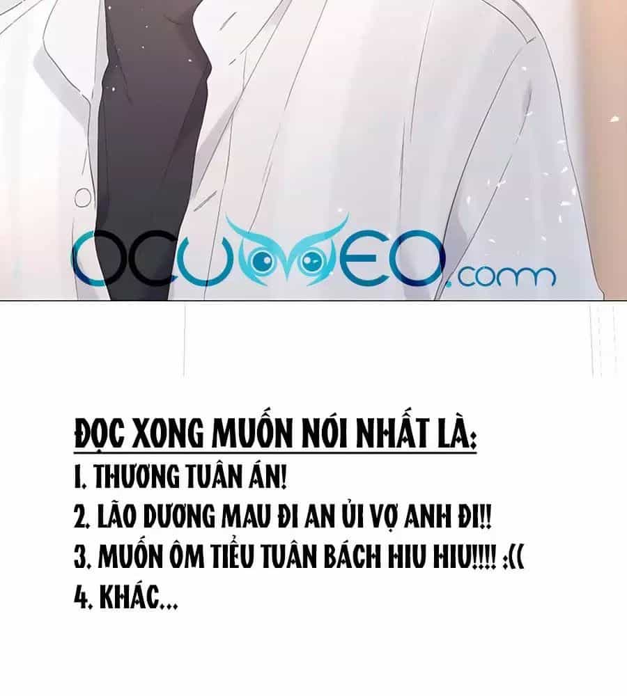 Lại Gặp Được Em - Chương 25 - ảnh 60