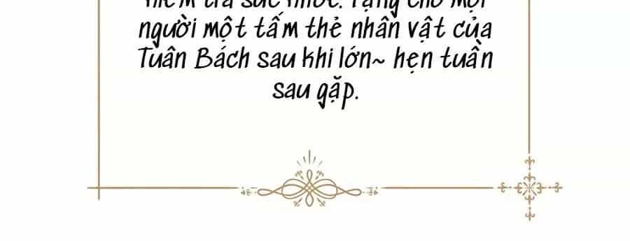 Lại Gặp Được Em - Chương 25.5 - ảnh 8
