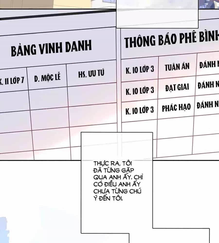 Lại Gặp Được Em - Chương 25.6 - ảnh 2