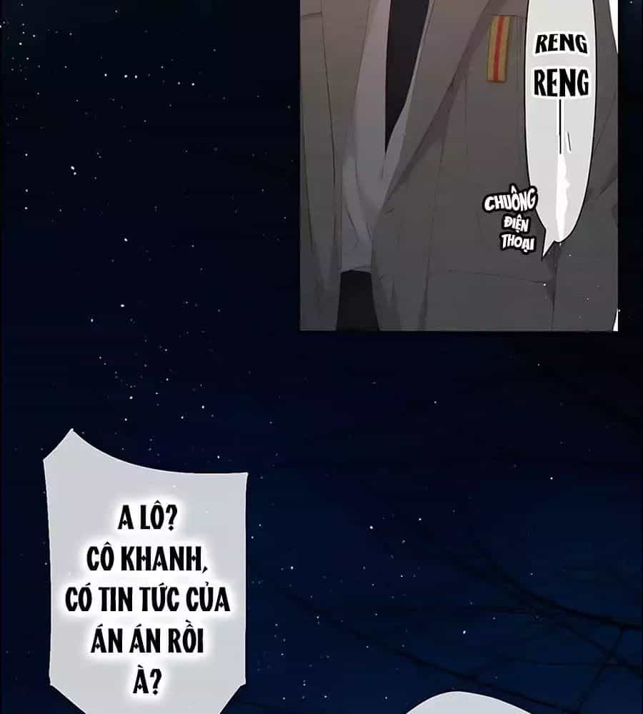 Lại Gặp Được Em - Chương 26 - ảnh 43