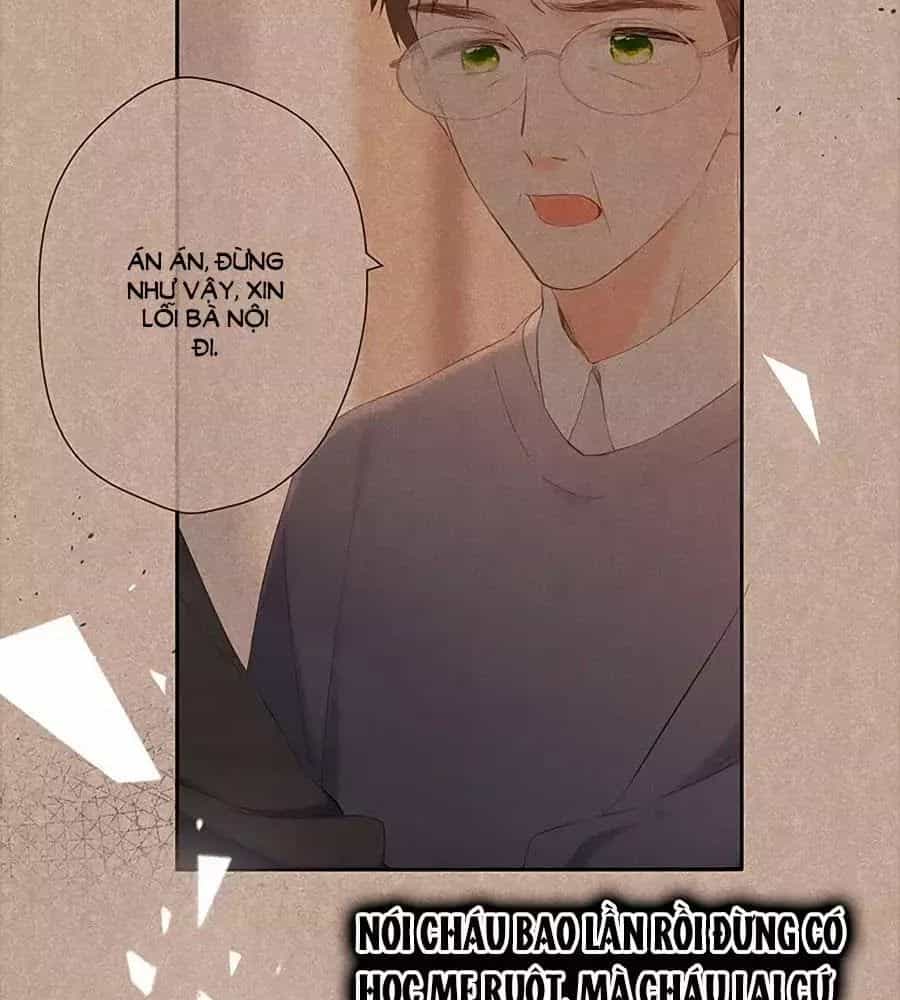 Lại Gặp Được Em - Chương 26 - ảnh 51