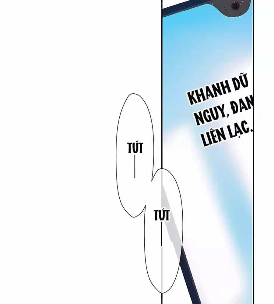Lại Gặp Được Em - Chương 26 - ảnh 7