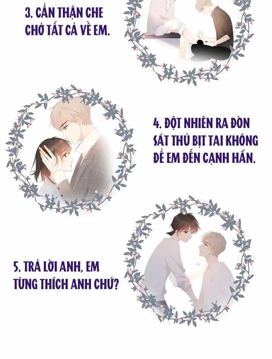 Lại Gặp Được Em - Chương 27 - ảnh 37