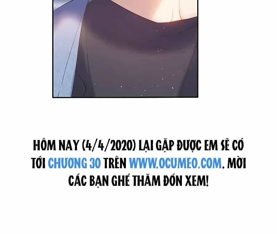 Lại Gặp Được Em - Chương 28 - ảnh 50