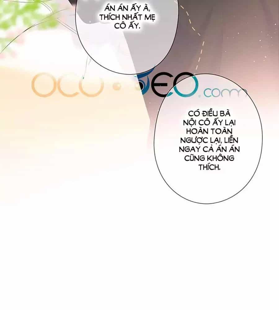 Lại Gặp Được Em - Chương 29 - ảnh 20