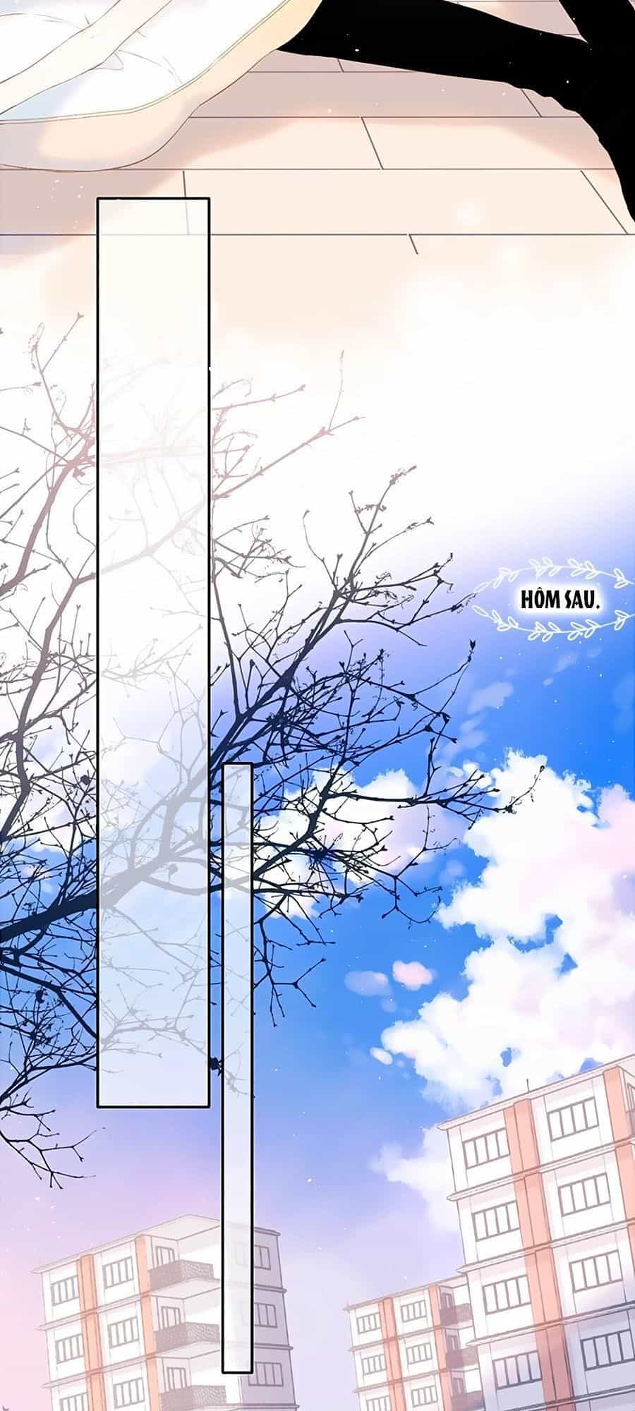 Lại Gặp Được Em - Chương 30 - ảnh 23