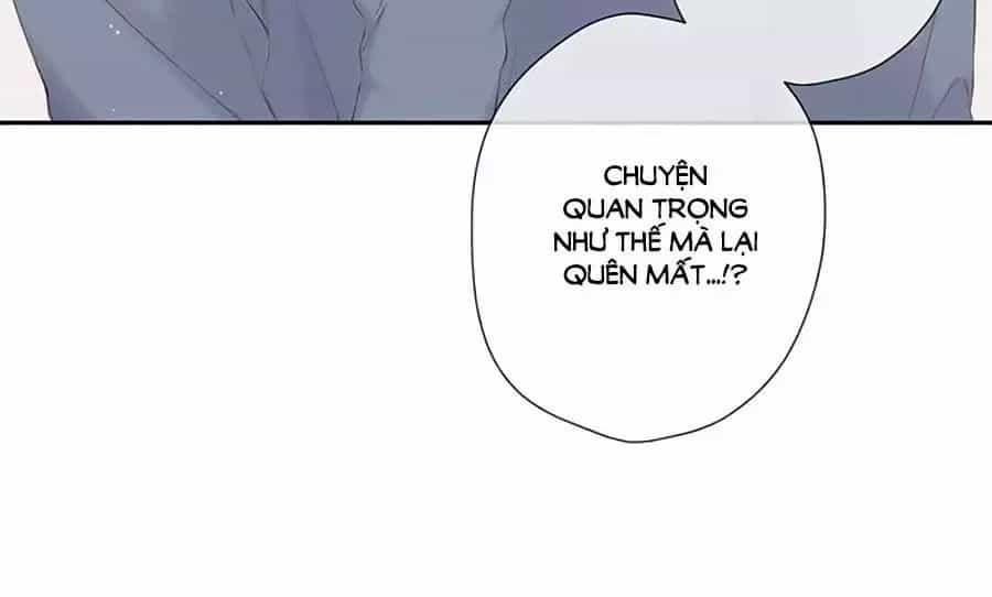 Lại Gặp Được Em - Chương 31 - ảnh 18