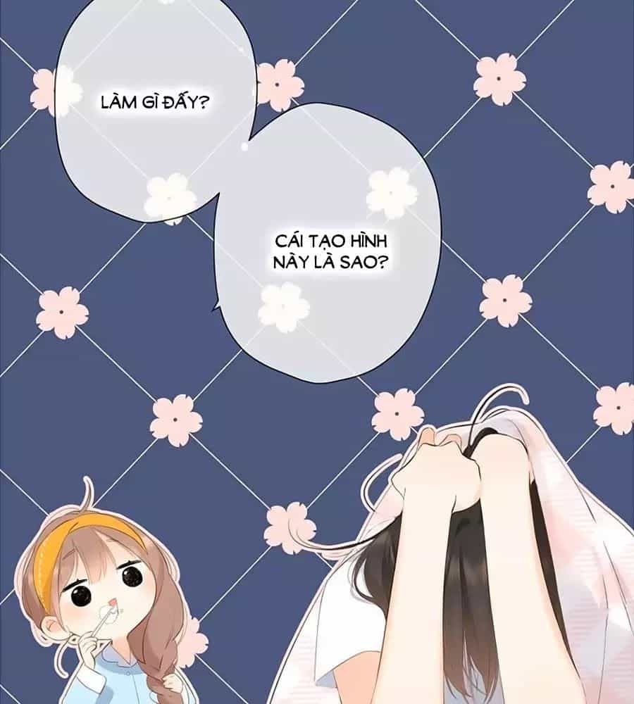 Lại Gặp Được Em - Chương 31 - ảnh 23