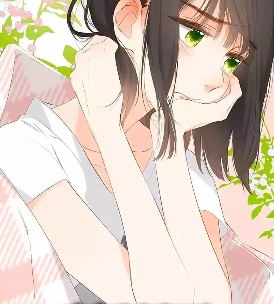 Lại Gặp Được Em - Chương 31 - ảnh 28
