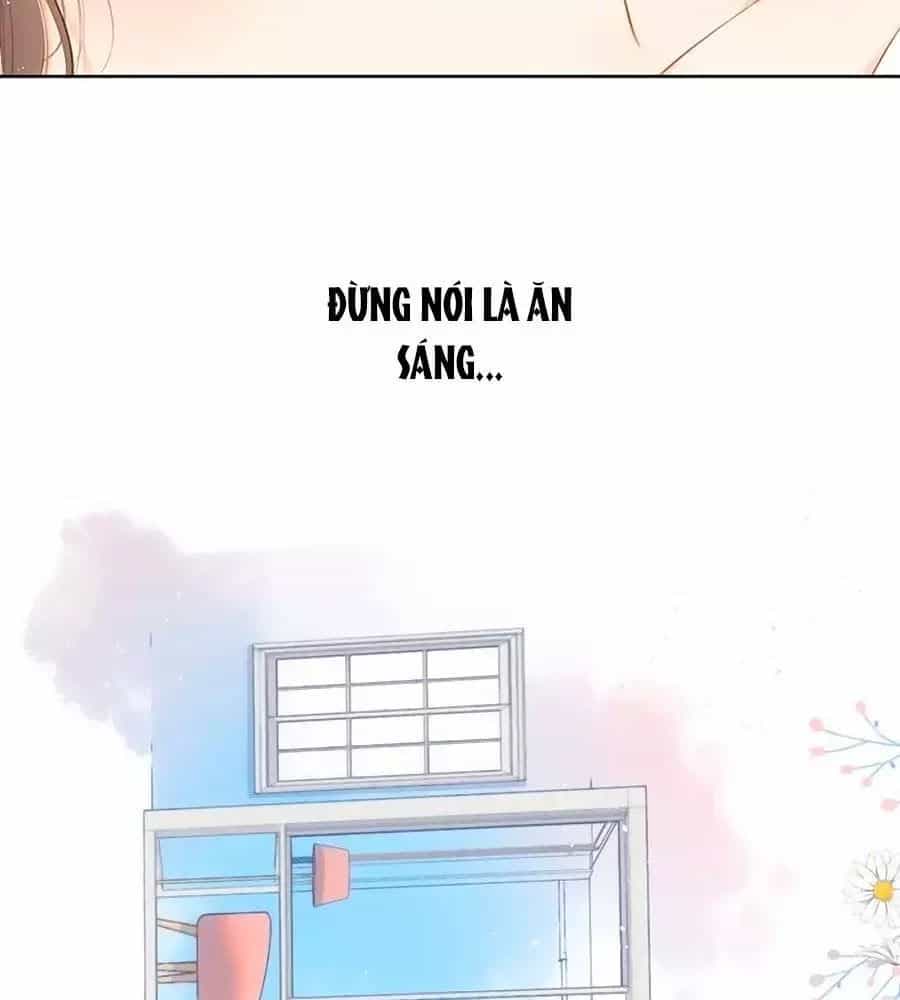 Lại Gặp Được Em - Chương 31 - ảnh 31
