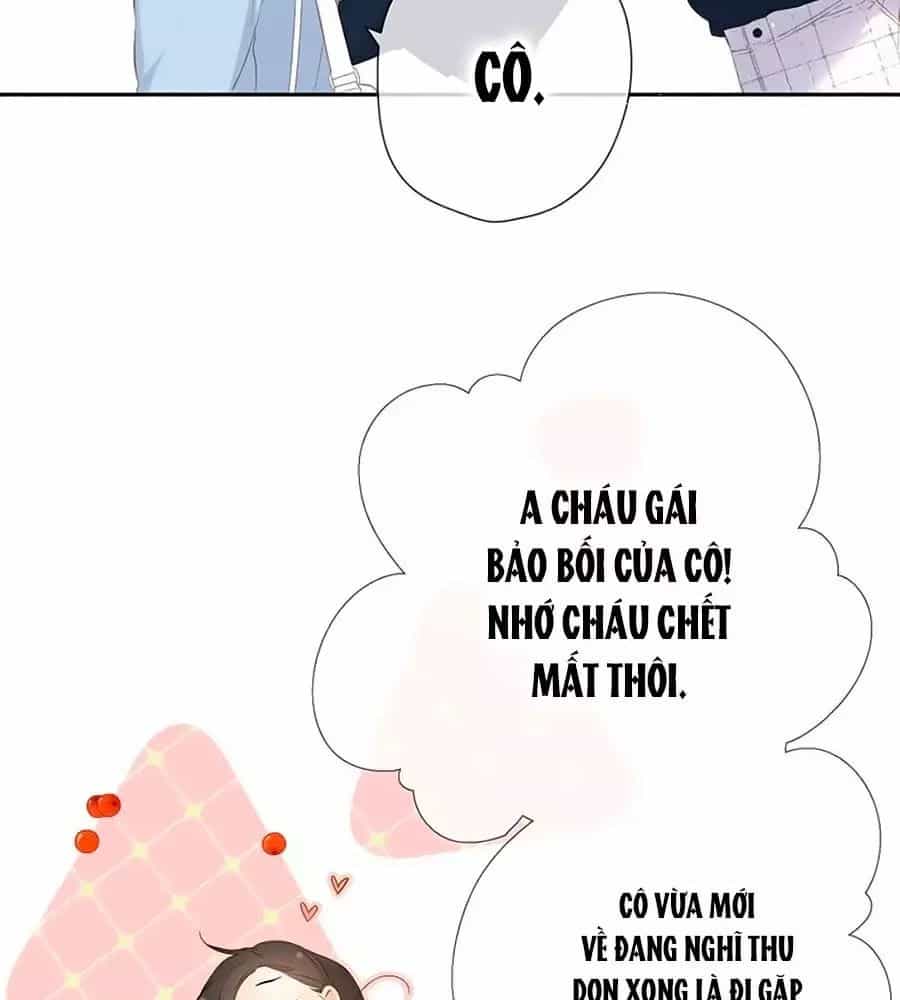 Lại Gặp Được Em - Chương 31 - ảnh 40