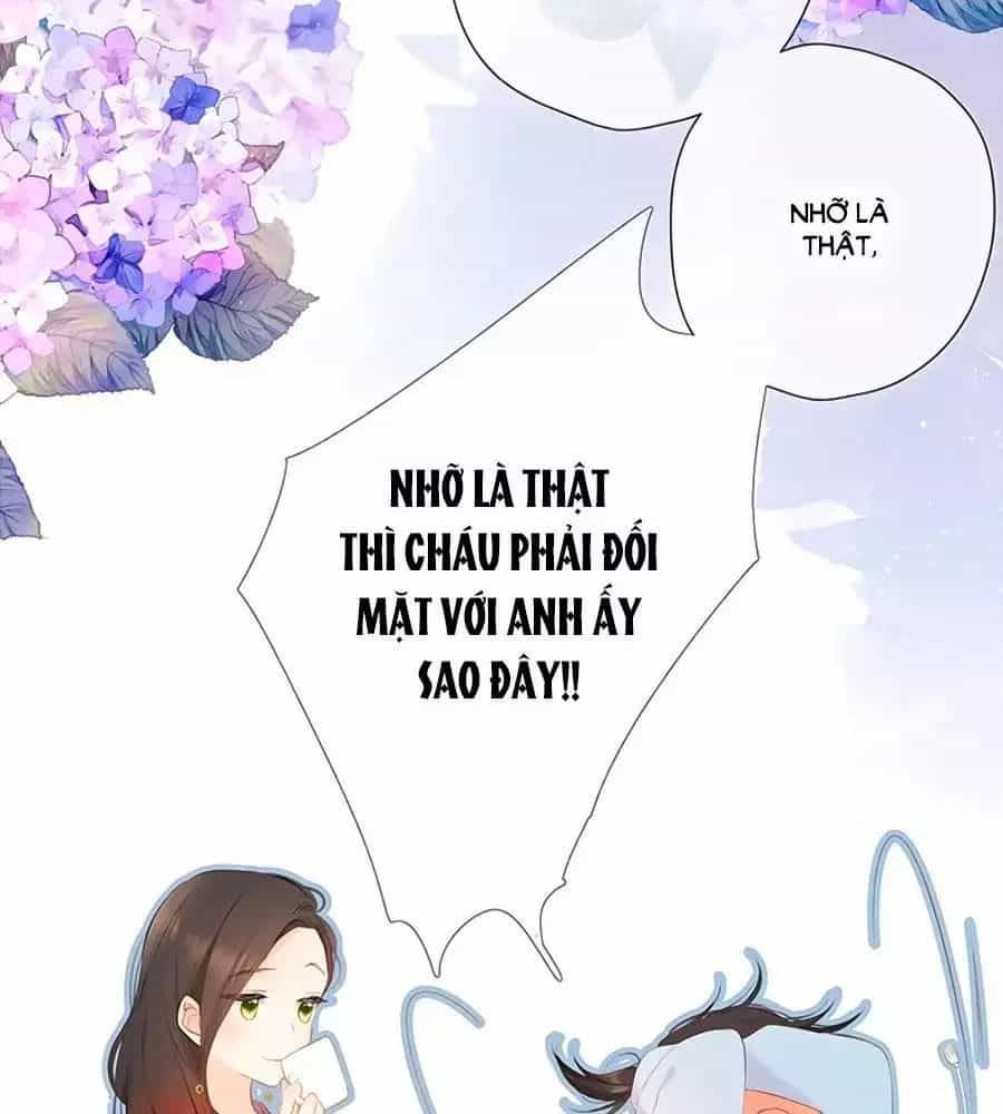 Lại Gặp Được Em - Chương 31 - ảnh 54