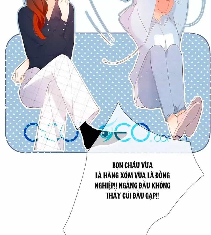 Lại Gặp Được Em - Chương 31 - ảnh 55