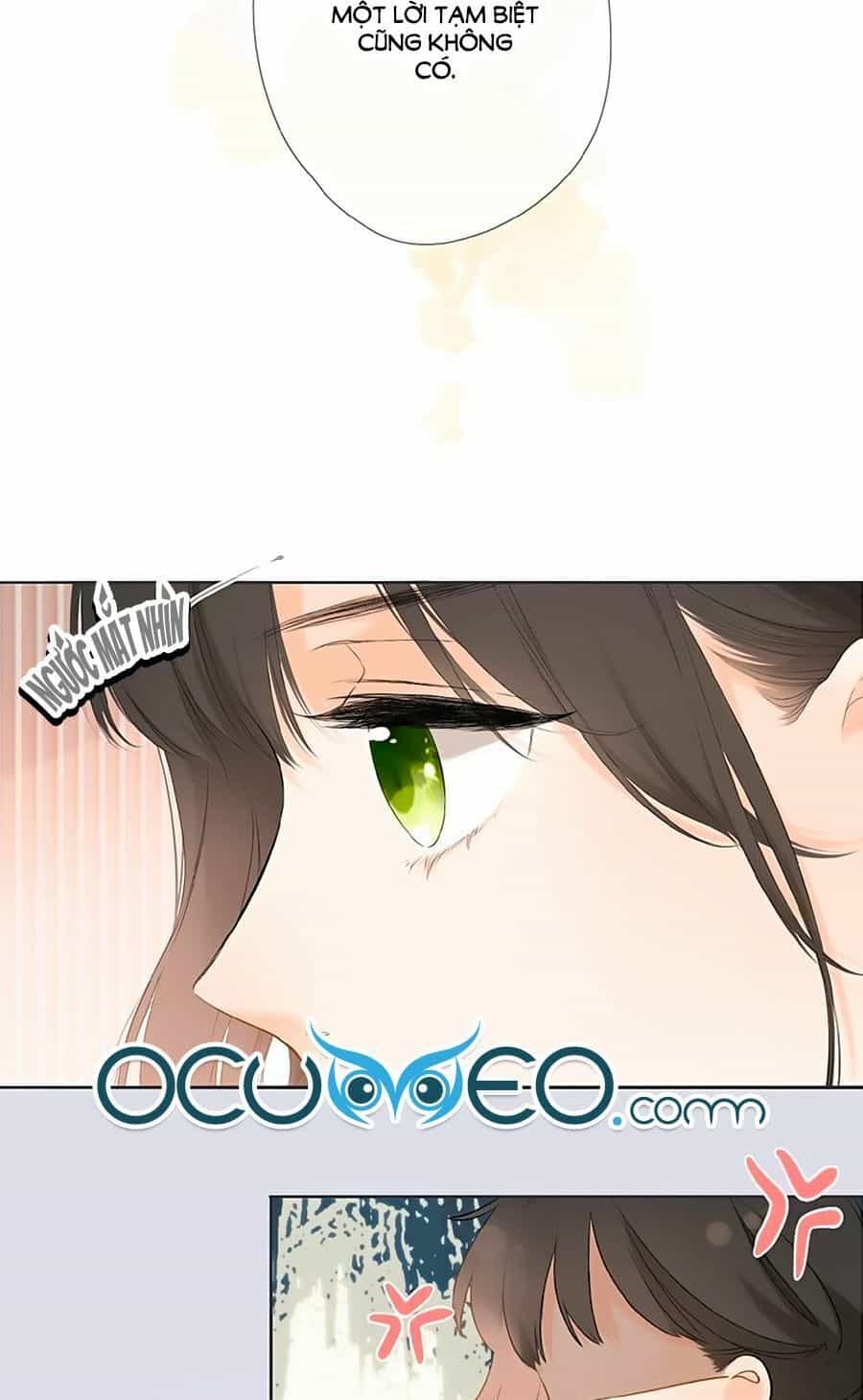 Lại Gặp Được Em - Chương 2 - ảnh 28