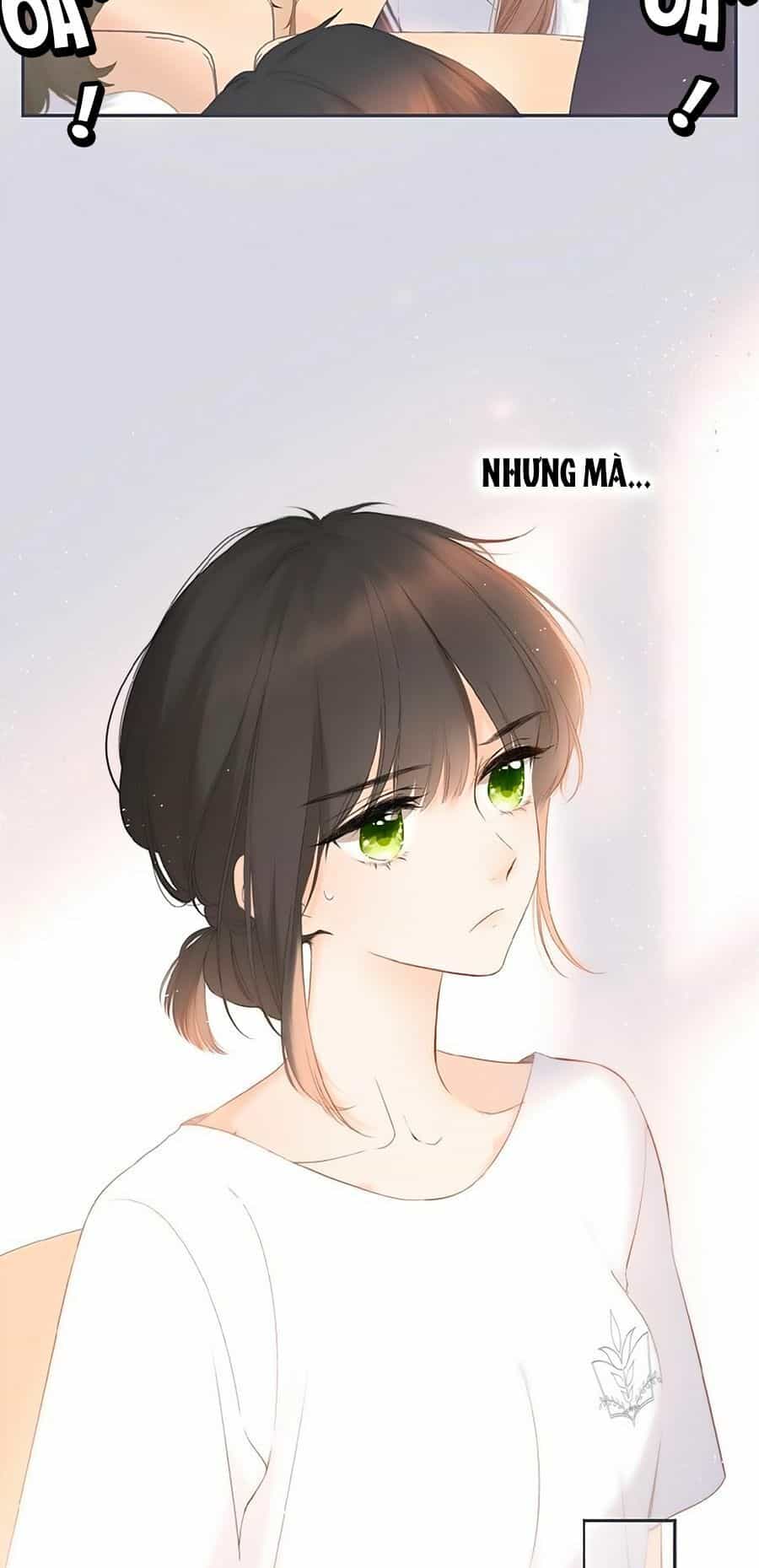 Lại Gặp Được Em - Chương 2 - ảnh 7
