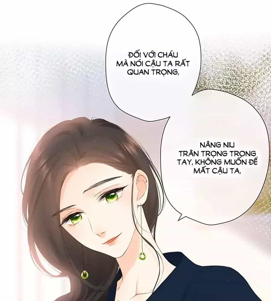 Lại Gặp Được Em - Chương 32 - ảnh 2