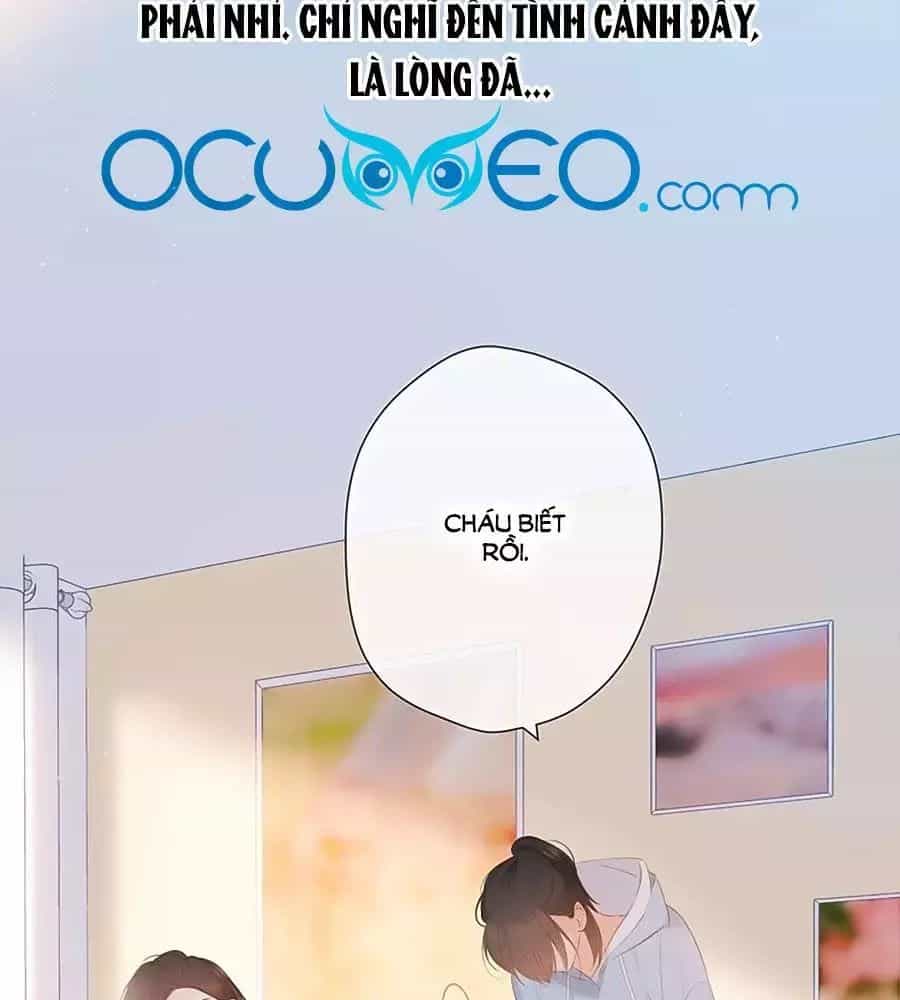 Lại Gặp Được Em - Chương 32 - ảnh 27