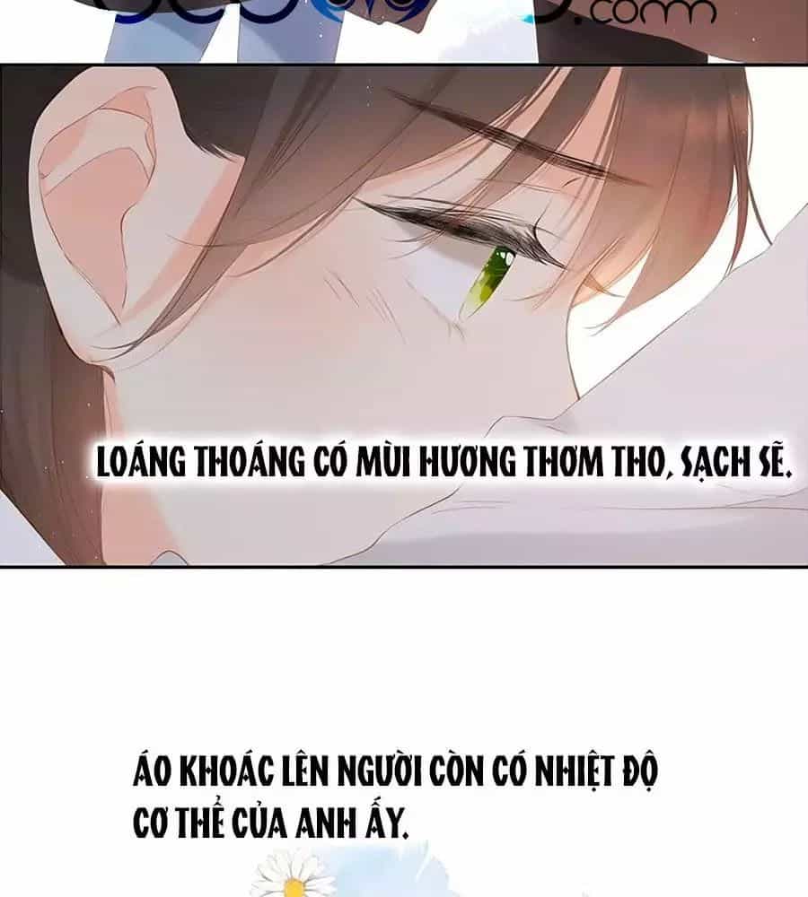 Lại Gặp Được Em - Chương 32 - ảnh 45