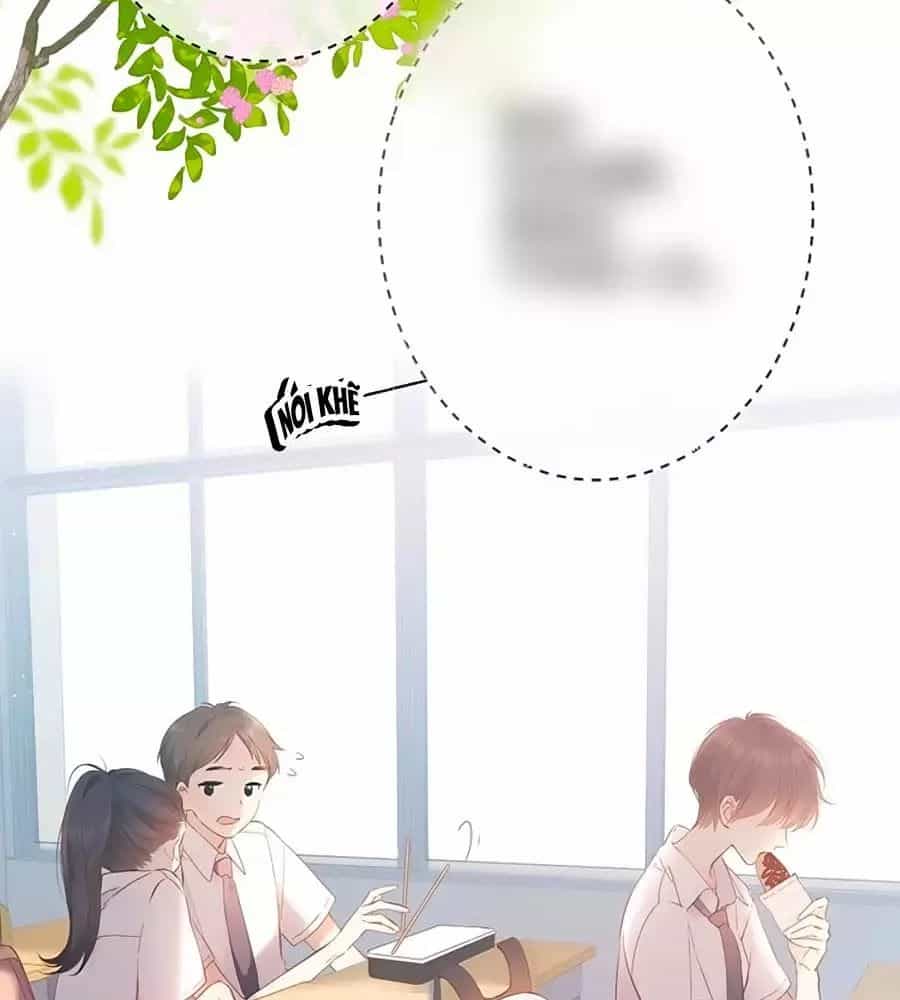Lại Gặp Được Em - Chương 32.5 - ảnh 4