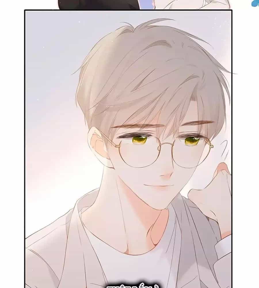 Lại Gặp Được Em - Chương 33 - ảnh 38