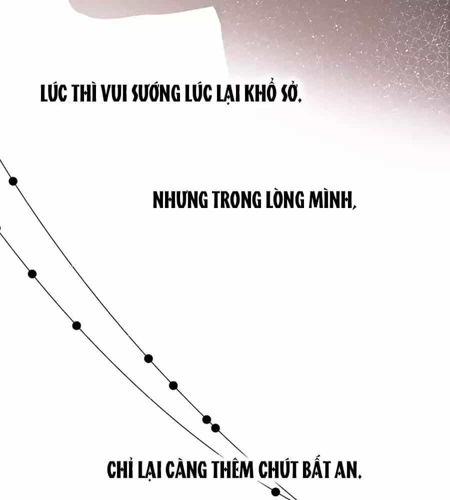 Lại Gặp Được Em - Chương 33 - ảnh 50