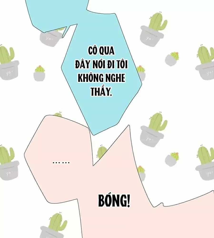 Lại Gặp Được Em - Chương 35 - ảnh 54