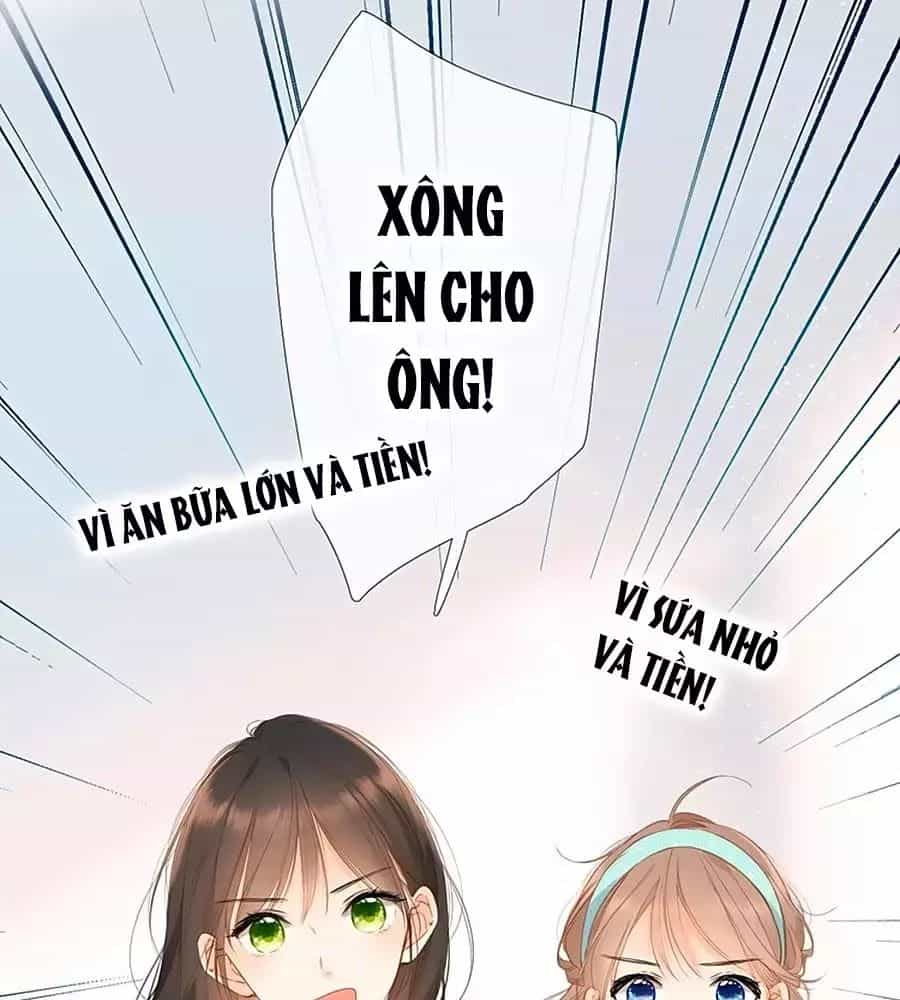 Lại Gặp Được Em - Chương 36 - ảnh 61