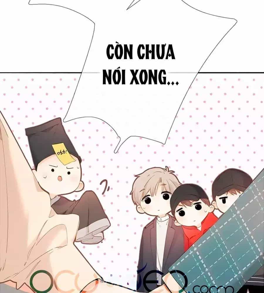 Lại Gặp Được Em - Chương 37 - ảnh 2