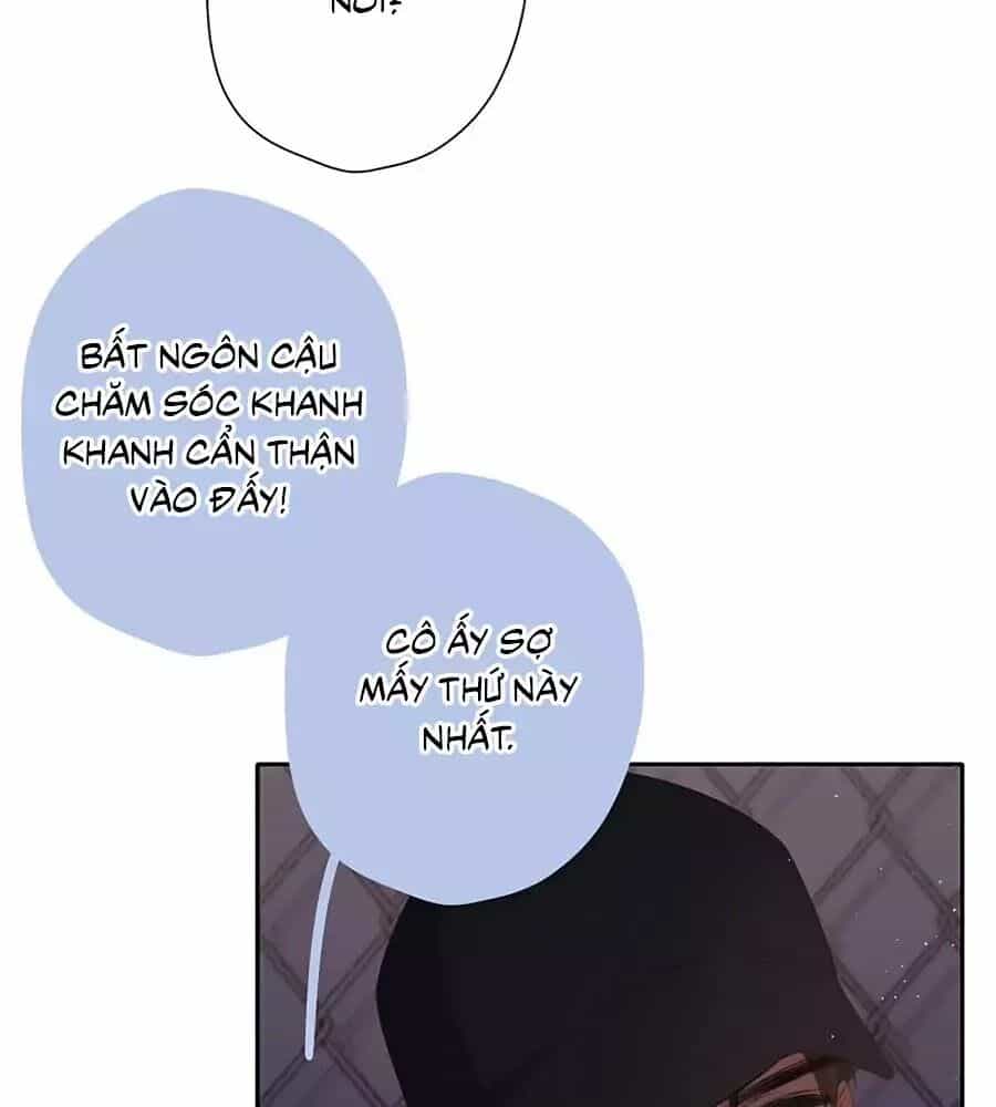 Lại Gặp Được Em - Chương 37 - ảnh 54