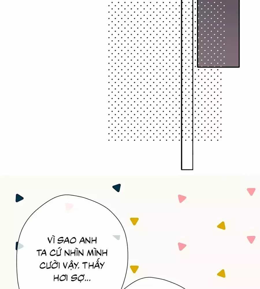 Lại Gặp Được Em - Chương 38 - ảnh 15