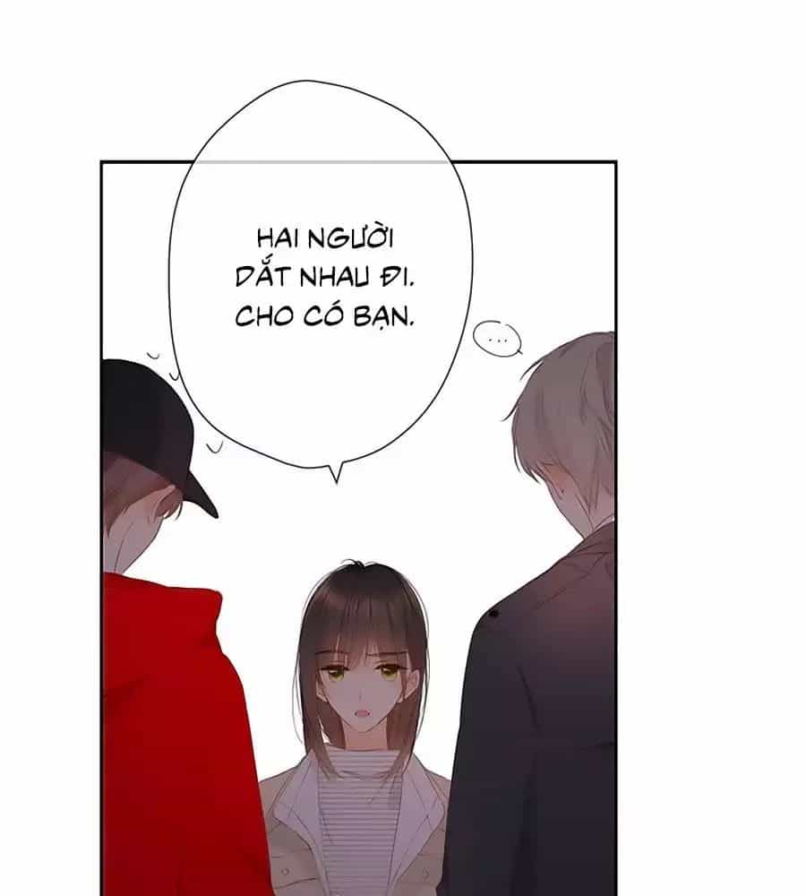 Lại Gặp Được Em - Chương 38 - ảnh 34