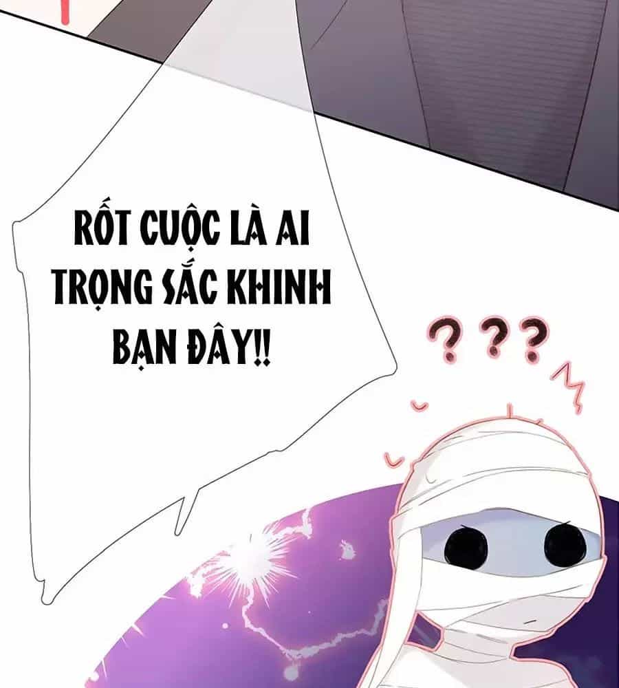 Lại Gặp Được Em - Chương 38 - ảnh 79