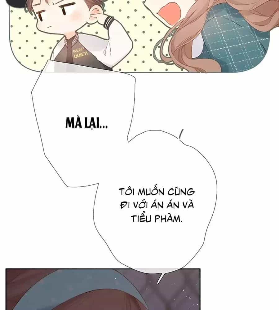 Lại Gặp Được Em - Chương 38 - ảnh 9