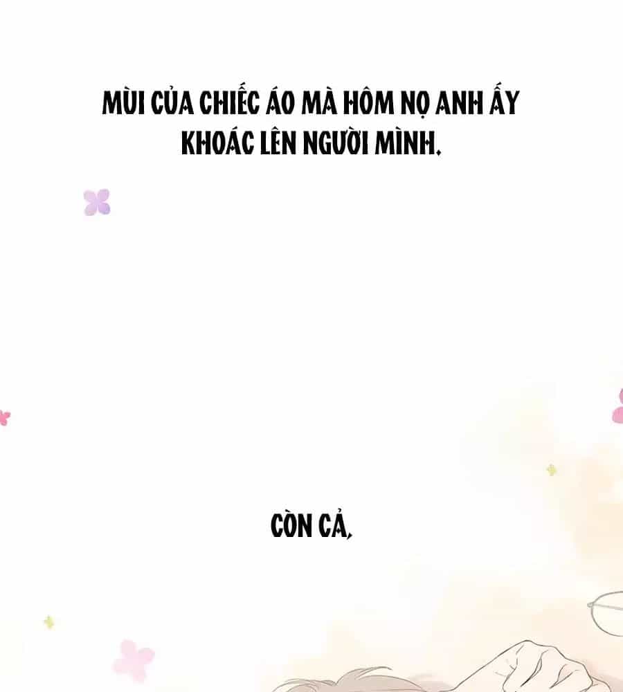 Lại Gặp Được Em - Chương 39 - ảnh 18