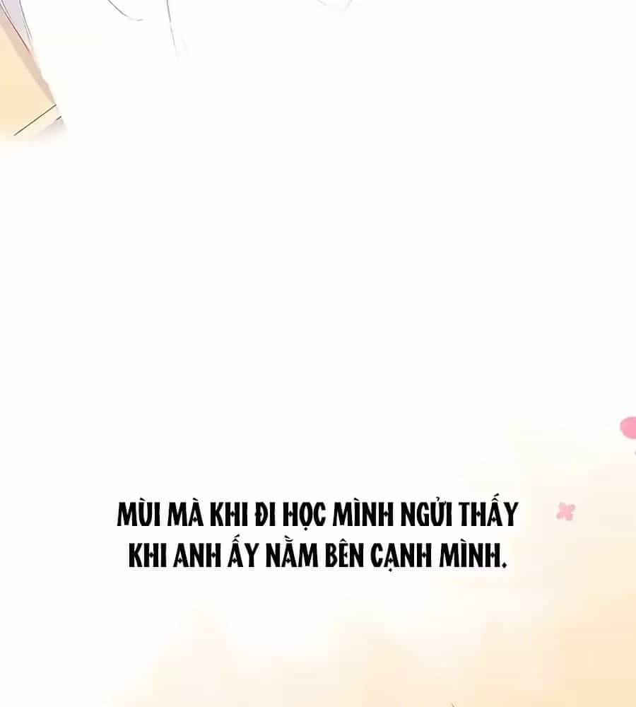 Lại Gặp Được Em - Chương 39 - ảnh 20