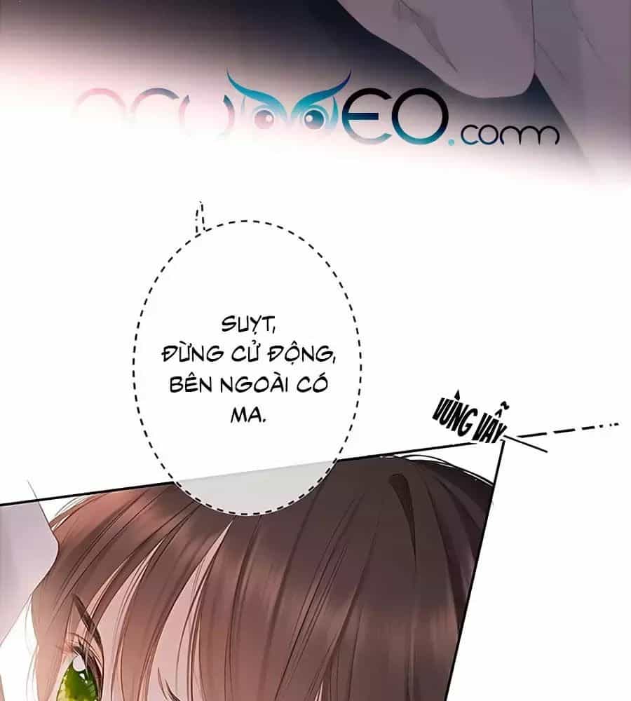 Lại Gặp Được Em - Chương 39 - ảnh 3