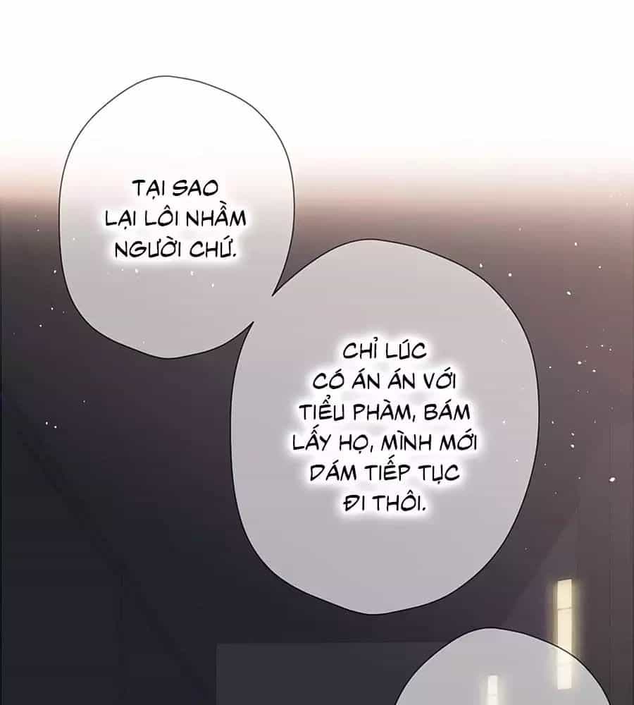 Lại Gặp Được Em - Chương 39 - ảnh 44