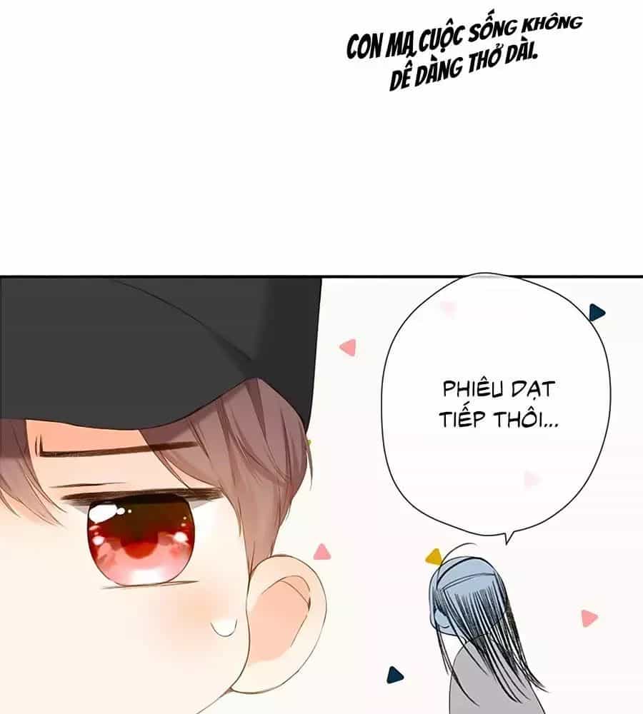 Lại Gặp Được Em - Chương 39 - ảnh 50