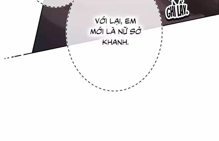 Lại Gặp Được Em - Chương 39 - ảnh 6