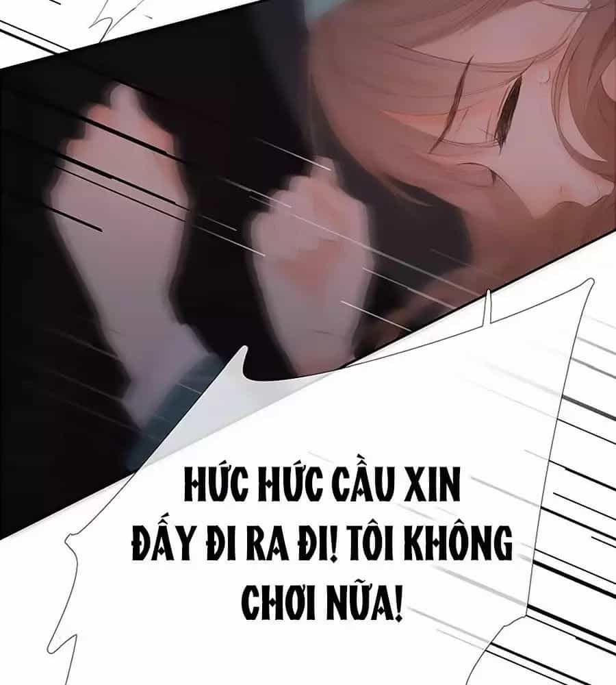 Lại Gặp Được Em - Chương 39 - ảnh 61