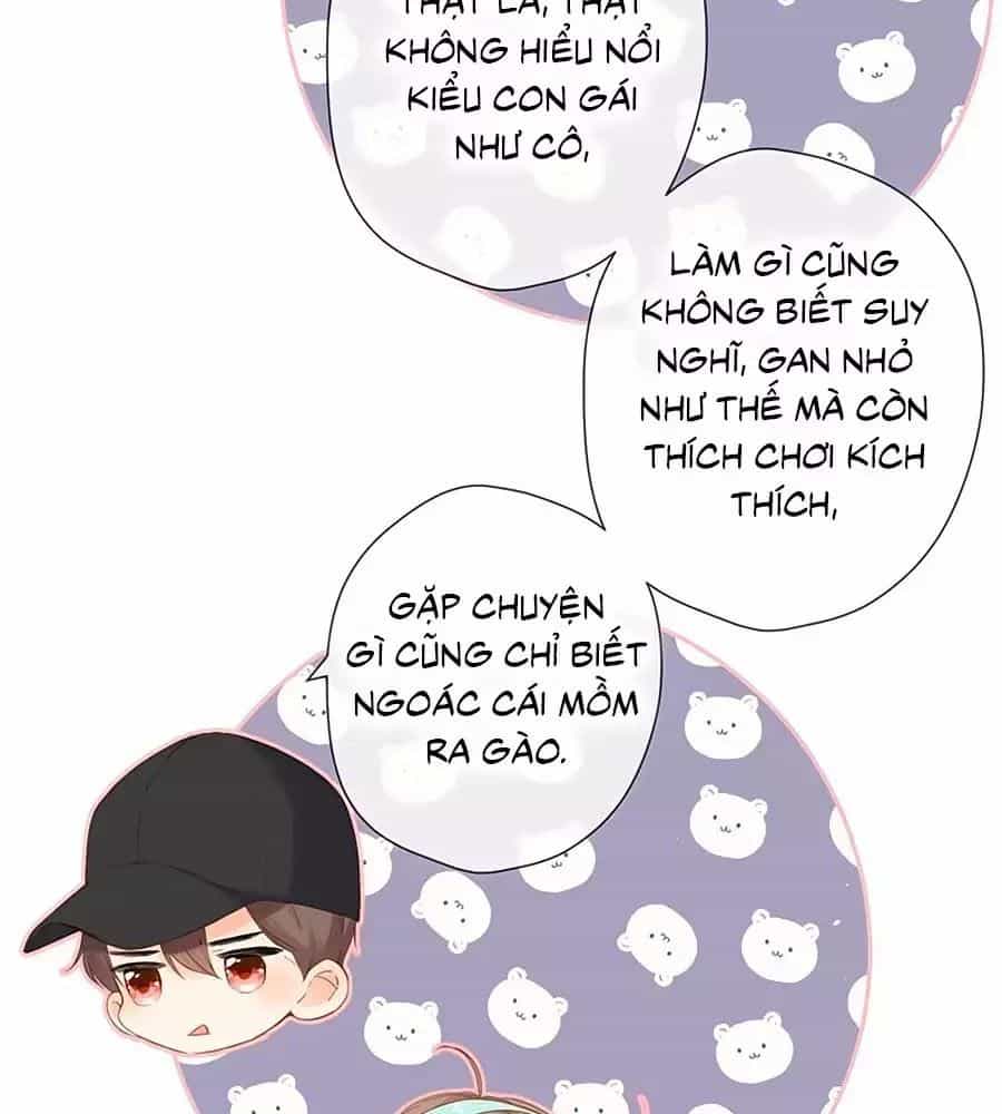 Lại Gặp Được Em - Chương 39 - ảnh 68