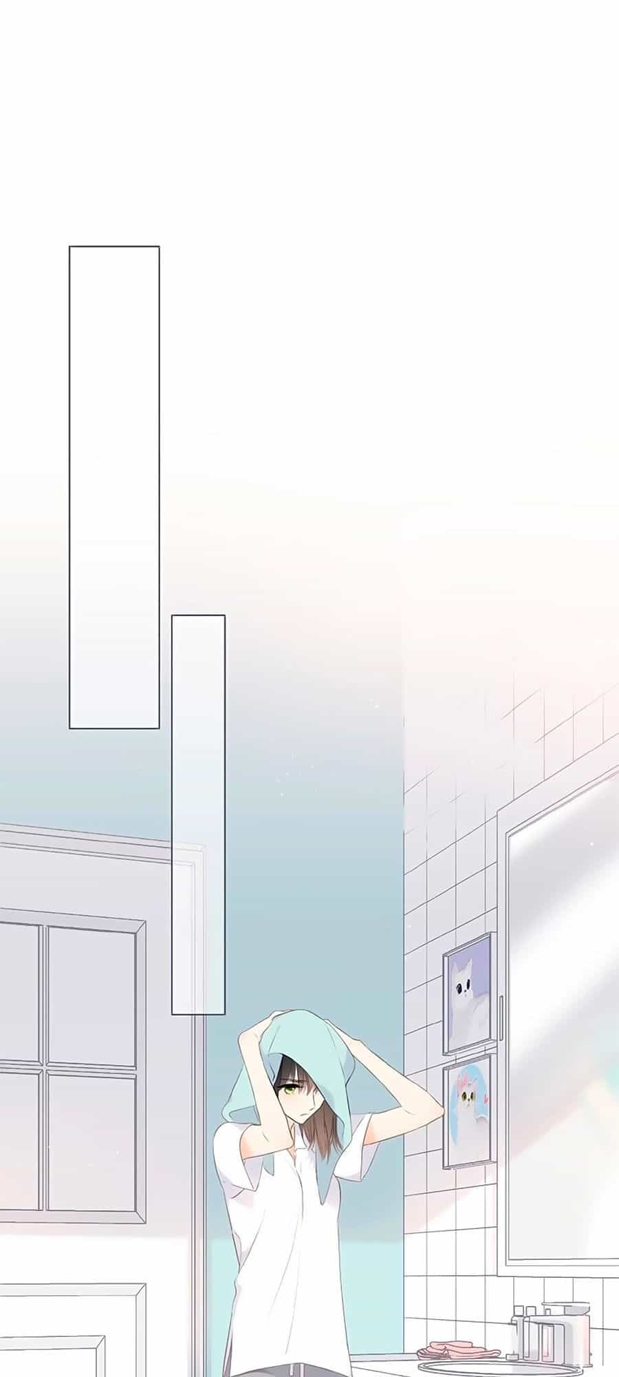 Lại Gặp Được Em - Chương 3 - ảnh 28