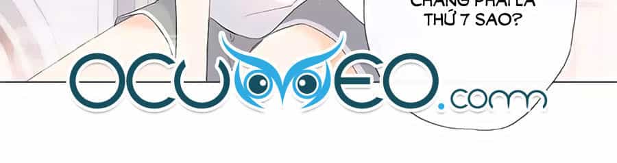 Lại Gặp Được Em - Chương 3 - ảnh 38