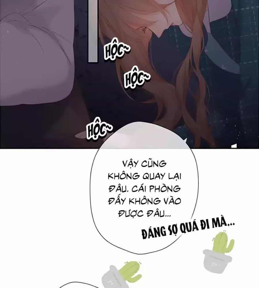 Lại Gặp Được Em - Chương 40 - ảnh 22