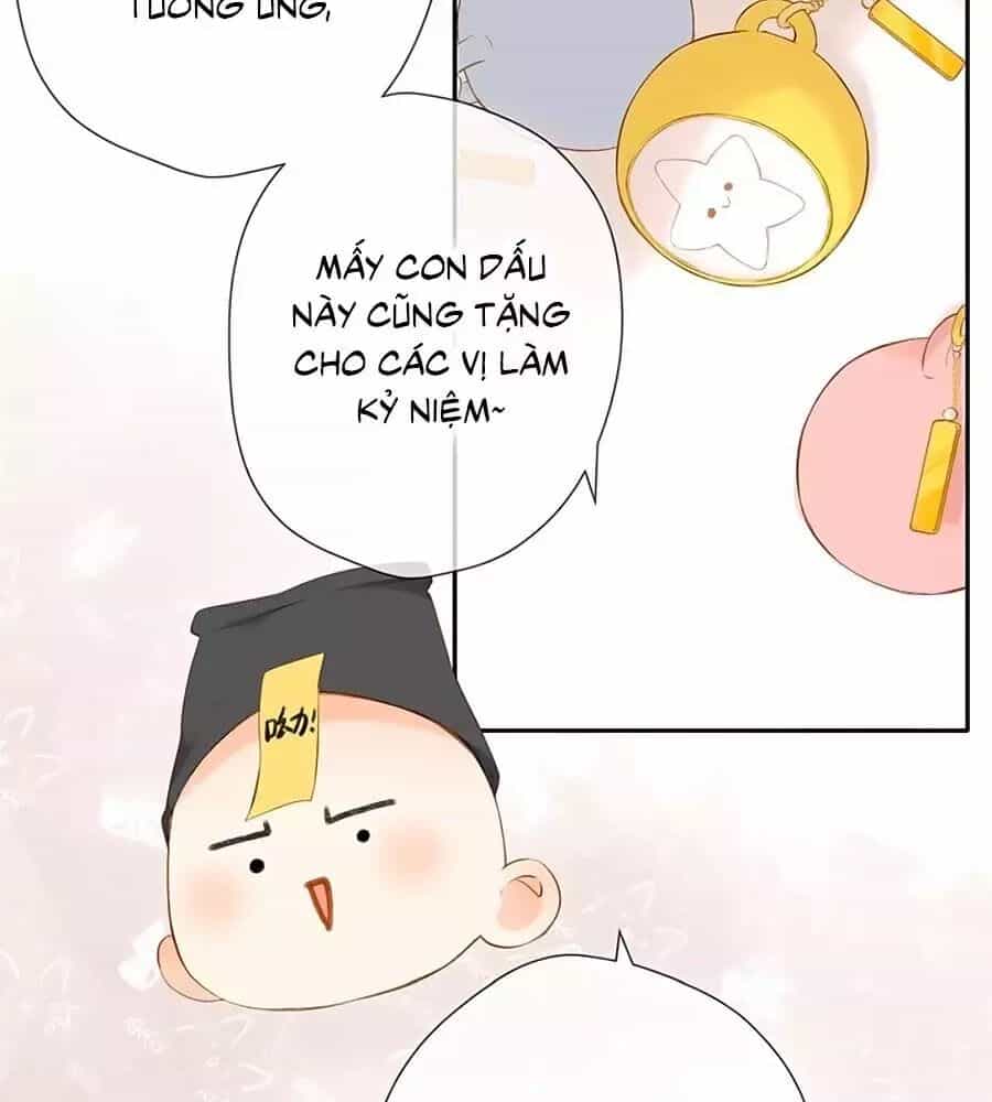 Lại Gặp Được Em - Chương 40 - ảnh 32